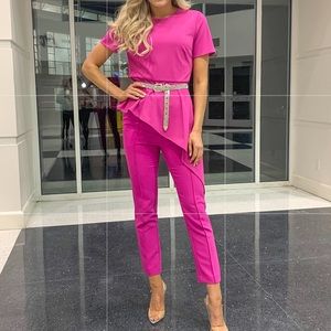 Vince Camuto dress pant